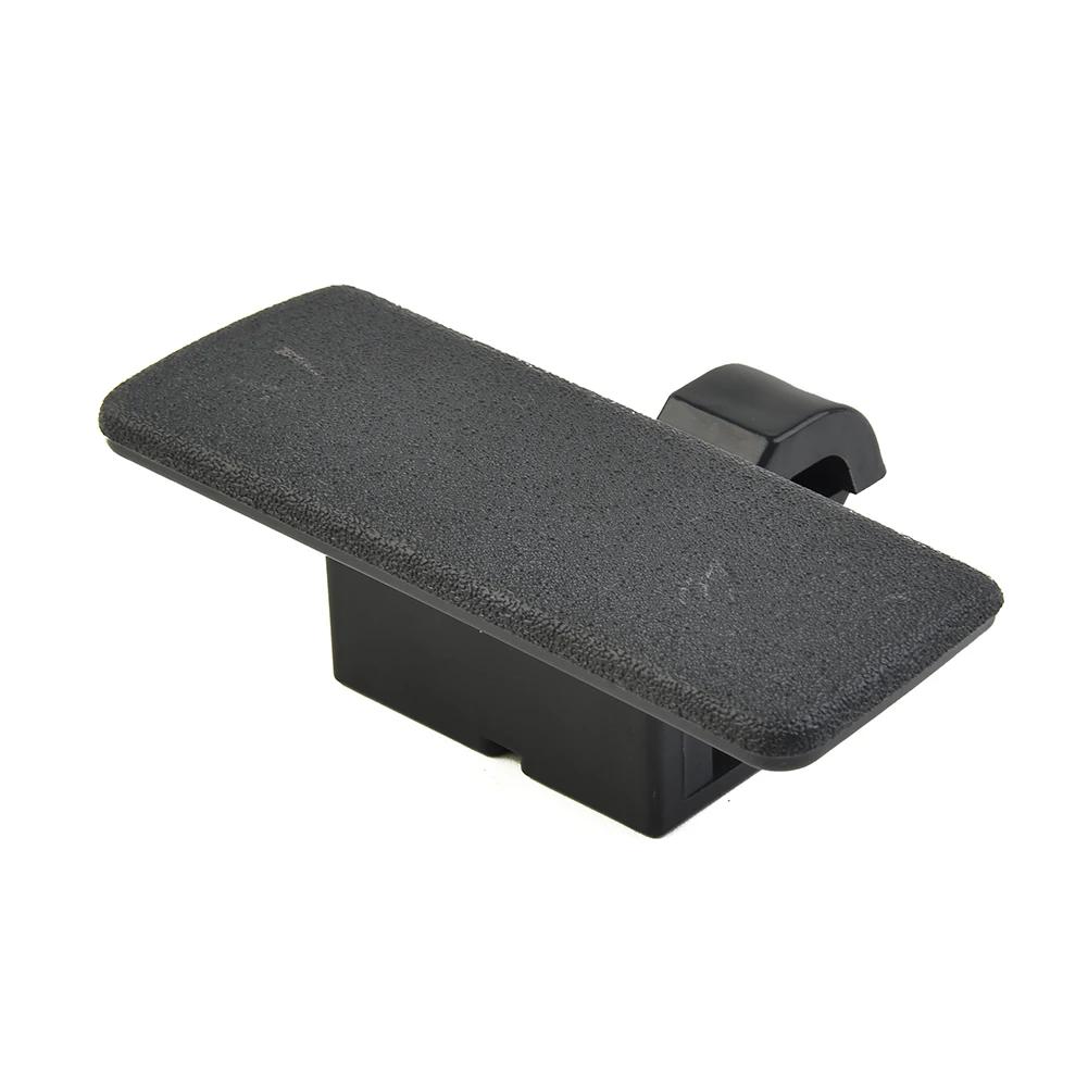 Ŭ ڽ Ѳ ,  ġ,  ŷڼ PP öƽ,  Ƽ , ڵ ڵ ǰ, 8.6x6x3cm